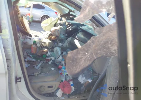 2011 Ford Taurus Sel из США, поврежденный, VIN 1FAHP2EW8BG131040